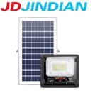 Đèn năng lượng mặt trời Jindian
