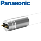 Đèn tuýp led Panasonic