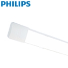 Đèn bán nguyệt Philips