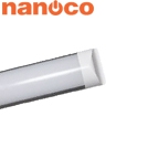 Đèn bán nguyệt Nanoco