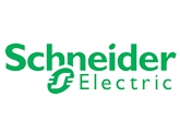 Bảng giá thiết bị điện Schneider 2023