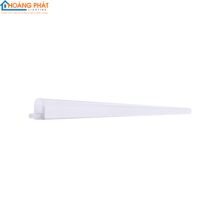 Bộ đèn led tube 9.6W BN058C LED9 0m9 Philips