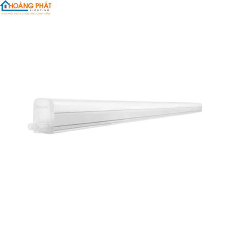 Bộ đèn led tube 3.4W BN068C LED3 0m3 Philips