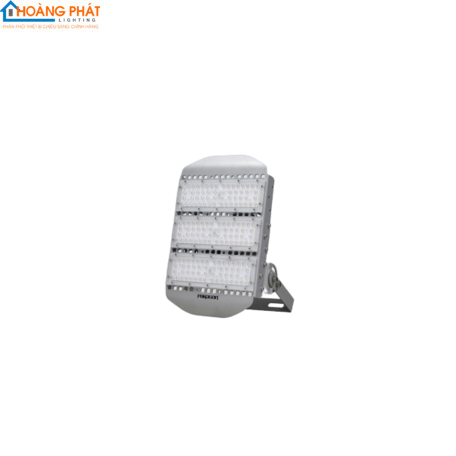 Đèn pha led 150W POFA150L Paragon IP65