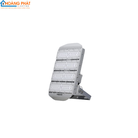 Đèn pha led 200W POFA200L Paragon IP65