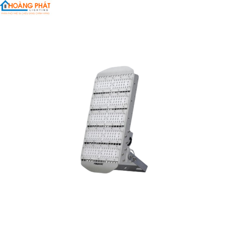 Đèn pha led 250W POFA250L Paragon IP65