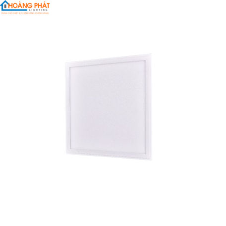 Đèn led panel 20W FPL-3030/SC 300x300 MPE