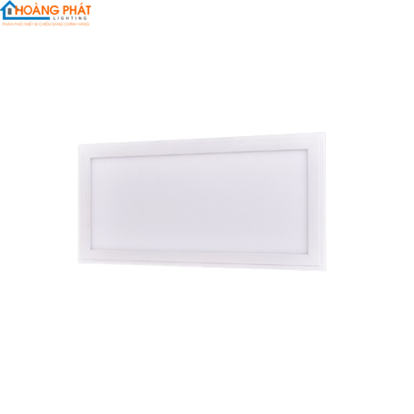 Đèn led panel 25W FPL-6030/SC 600x300 MPE