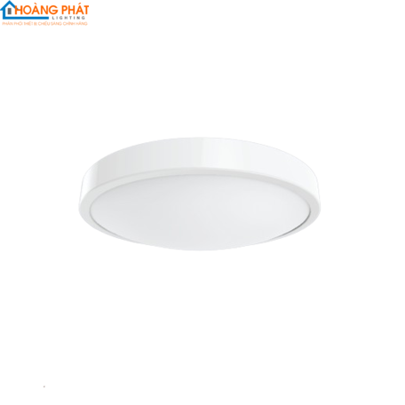 Đèn led ốp trần 20W CL-20/SC MPE