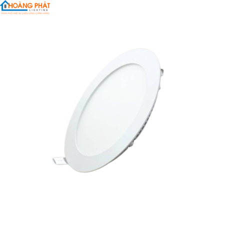 Đèn led âm trần 6W RPL-6/SM MPE