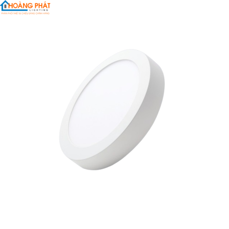 Đèn led ốp trần 18W SRPL-18/SM MPE