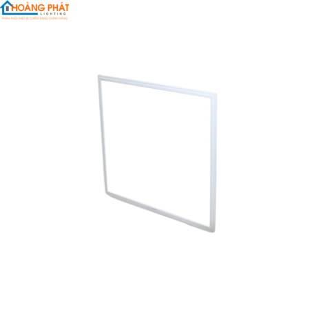 Đèn led panel 20W FPL-3030/3C-RC 300x300 MPE