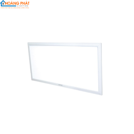 Đèn led panel 25W FPL-6030/3C-RC 600x300 MPE