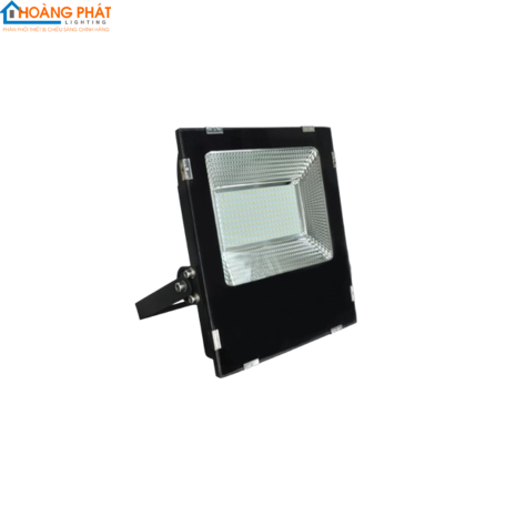 Đèn pha led 100W FLD-100T/V MPE IP65