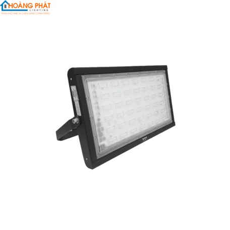 Đèn pha led 200W FLD-200T/V MPE IP65