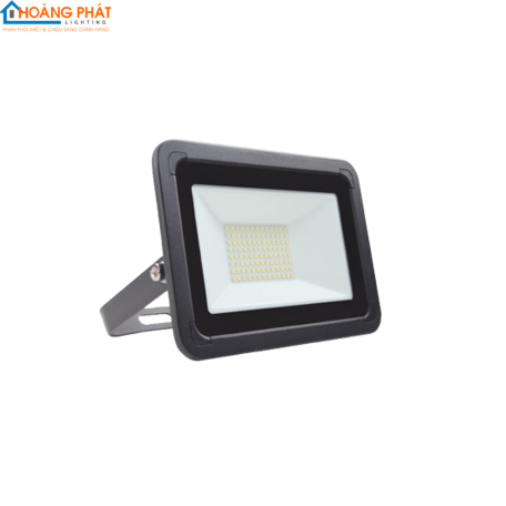 Đèn pha led 10W FLD2-10T/V MPE IP65