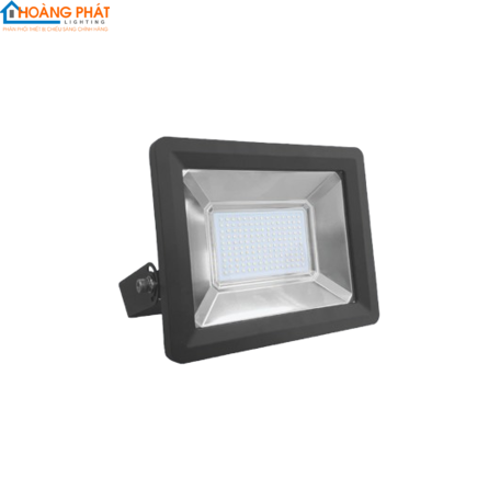 Đèn pha led 150W FLD2-150T/V MPE IP65