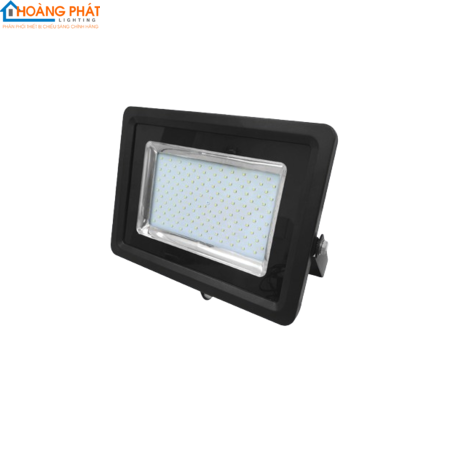 Đèn pha led 10W FLD3-10T/V MPE IP65