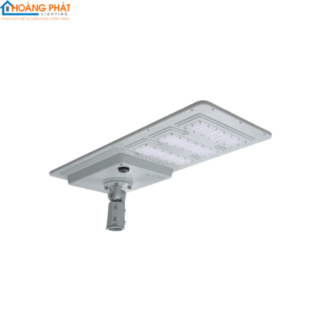 Đèn đường led năng lượng mặt trời 180W PSOSA180L Paragon IP65