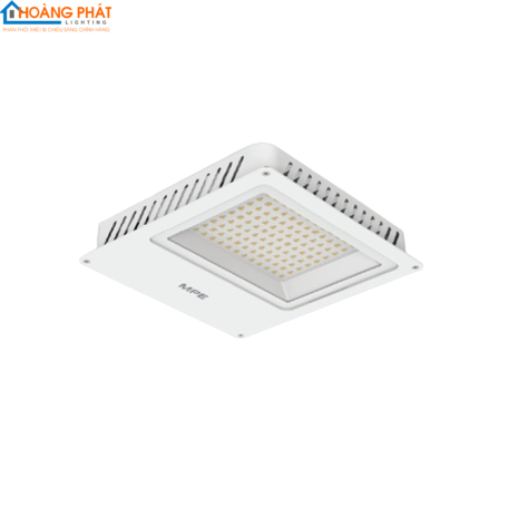 Đèn pha led 80W LCP-80T MPE IP65