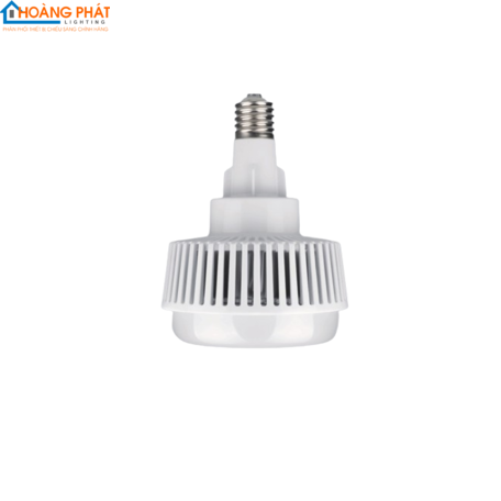 Đèn led nhà xưởng 65W HBV-65T MPE IP65