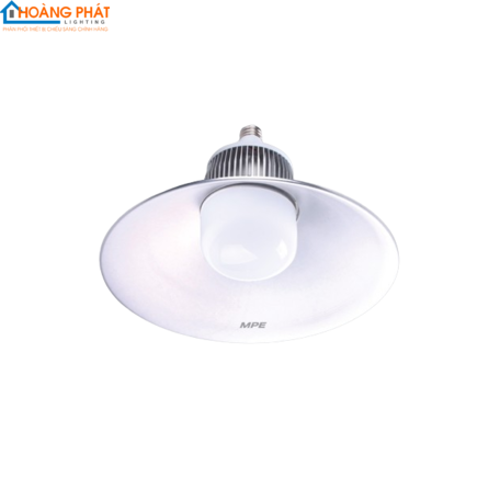 Đèn led nhà xưởng 60W HBS-60T MPE IP65