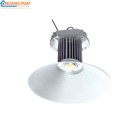 Đèn led nhà xưởng 200W HBL-200T MPE IP65