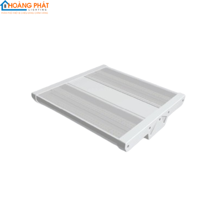 Đèn led nhà xưởng 100W LHB-100T/N/V MPE