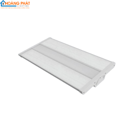 Đèn led nhà xưởng 200W LHB-200T/N/V MPE