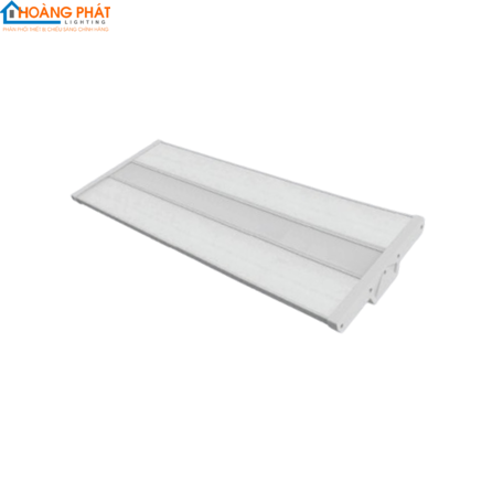 Đèn led nhà xưởng 300W LHB-300T/N/V MPE