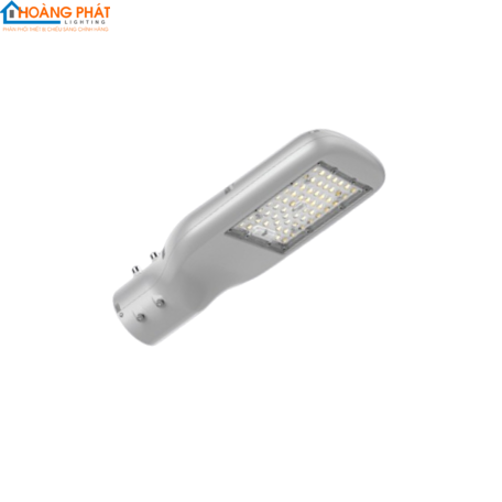 Đèn đường led 30W LST3-30T/V MPE IP65