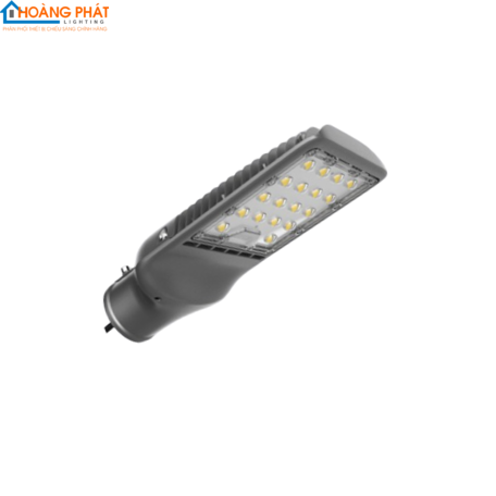 Đèn đường led 100W LST3-100T/V MPE IP65