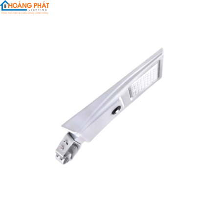 Đèn đường led năng lượng mặt trời 12W LSS-12T/N/V MPE IP65