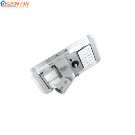 Đèn đường led năng lượng mặt trời 10W LSS2-10T/N/V MPE IP65