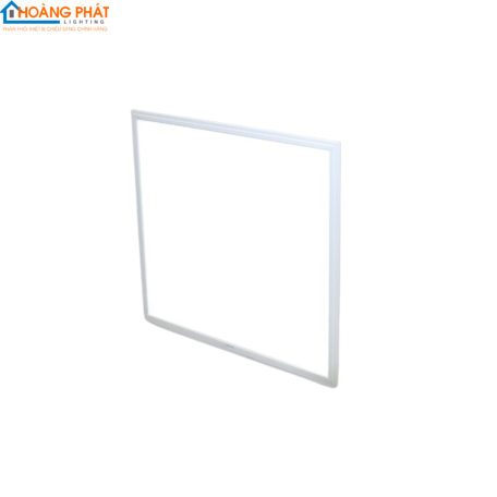 Đèn led panel đổi màu 40W FPL-6060/3C 600x600 MPE