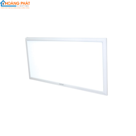 Đèn led panel Dimmer 25W FPL-6030T/N/V/DIM 600x300 MPE