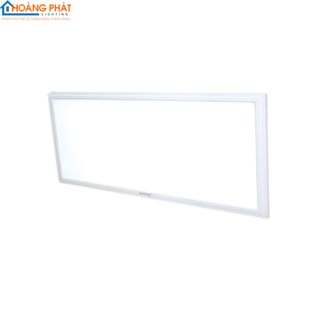 Đèn led panel Dimmer 40W FPL-12030T/N/V/DIM 1200x300 MPE