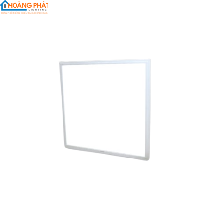 Đèn led panel đổi màu 40W FPL2-6060/3C 600x600 MPE