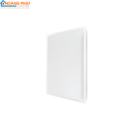 Đèn led panel 40W LCR-6060T 600x600 MPE