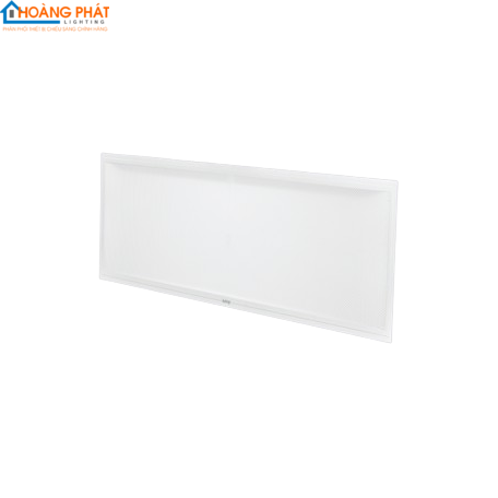 Đèn led panel 40W LCR-12030T 1200x300 MPE