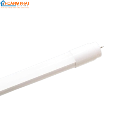 Đèn tuýp led thủy tinh 9W GT8-60T/V 0m6 MPE