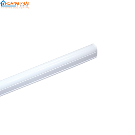 Bộ đèn led tube 10W BT8-60T/V 0m6 MPE