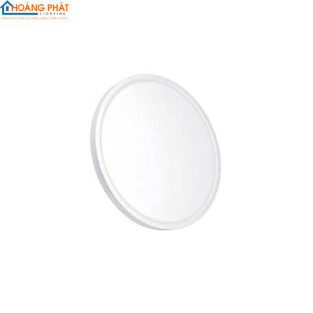 Đèn led ốp trần đổi màu 10W MCL-10/3C MPE