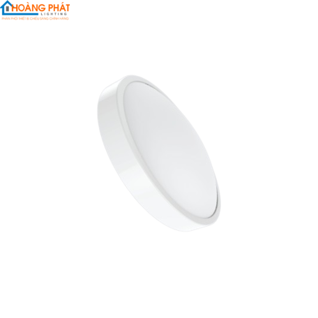 Đèn led ốp trần 16W CL-16T/N/V MPE