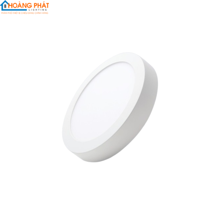 Đèn led ốp trần đổi màu 18W SRPL-18/3C MPE