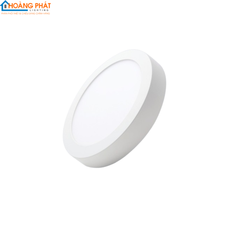 Đèn led ốp trần Dimmer 6W SRPL-6T/V/DIM MPE