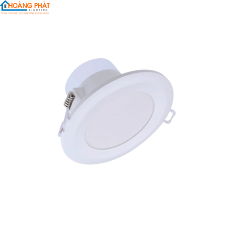 Đèn led âm trần 18W DLC-18T MPE