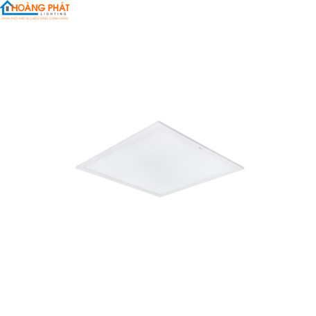 Đèn led panel Eco 40W PLPA40L-E 600x600 Paragon 