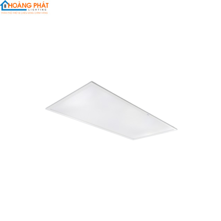 Đèn led panel Eco 50W PLPA60L-E 600x1200 Paragon 