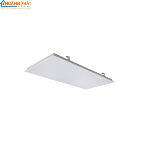 Đèn led panel Backlit 24W PLPC24L 300x600 Paragon